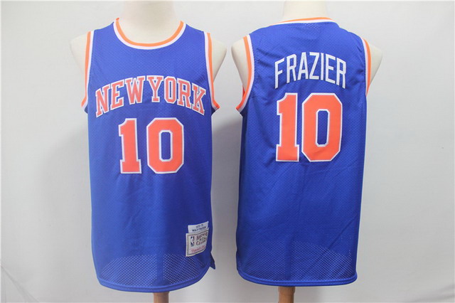 New York Knicks-017